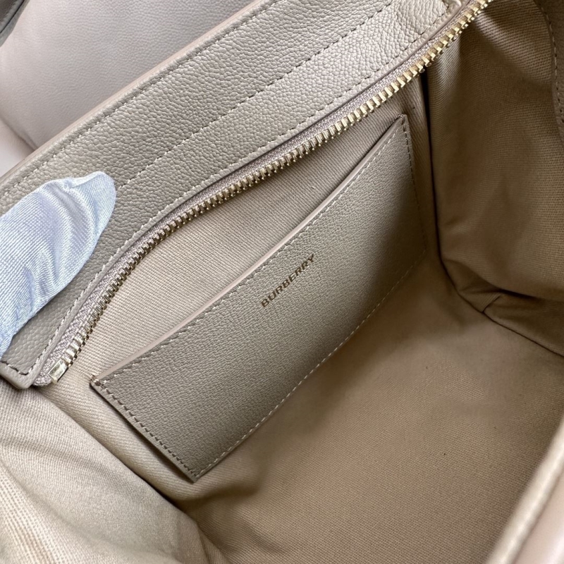 Bv*b*rry top handle bags